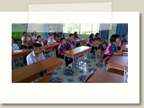 u1school (82)