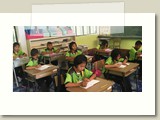 u1school (84)
