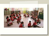 u1school (86)