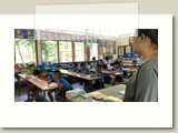 u1school (87)