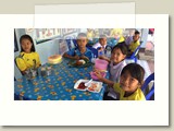 u1school (88)