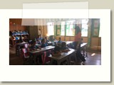 u1school (89)