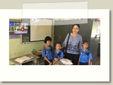 u1school (9)