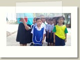 u1school (90)