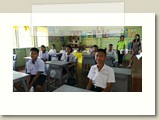 u1school (91)