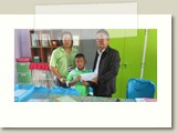 u1school (92)