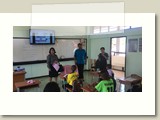 u1school (93)