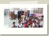 u1school (94)