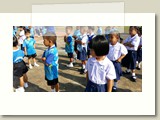 u1school (96)
