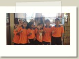 u1school (97)