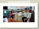 u1school (98)