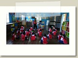 u1school (99)