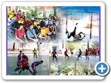 a sport obec2018