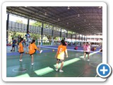 a utd (11)