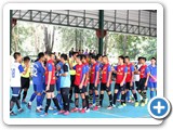 a utd (12)