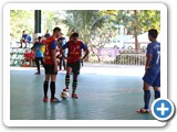 a utd (16)