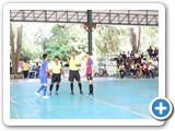 a utd (18)
