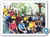 a utd (26)