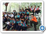 a utd (4)