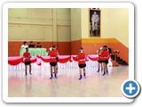 1utdSport (27)