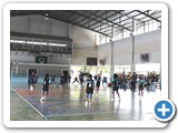 1utdSport (69)