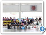 1utdSport (94)