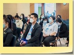 utd12021sym (100)