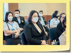 utd12021sym (104)