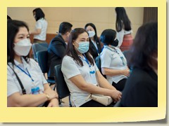 utd12021sym (105)
