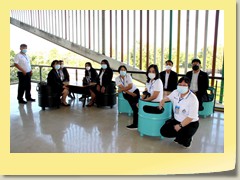 utd12021sym (109)