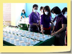 utd12021sym (110)