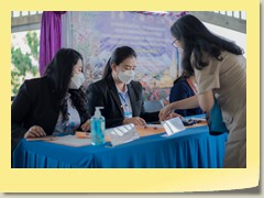 utd12021sym (114)