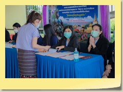utd12021sym (117)