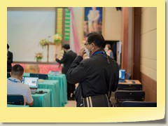 utd12021sym (119)