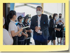 utd12021sym (121)