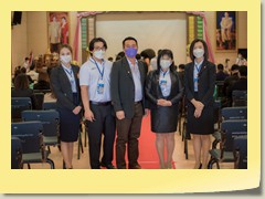 utd12021sym (125)