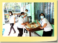utd12021sym (127)