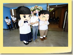 utd12021sym (129)
