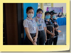 utd12021sym (132)