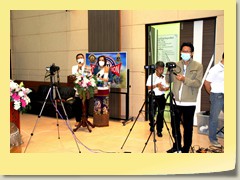 utd12021sym (133)