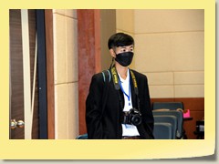 utd12021sym (135)
