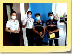 utd12021sym (137)