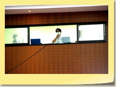 utd12021sym (138)