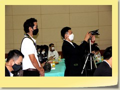 utd12021sym (139)