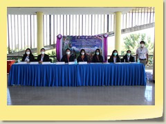 utd12021sym (141)