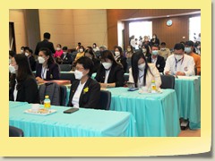 utd12021sym (18)
