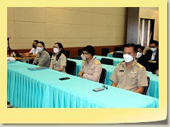utd12021sym (19)