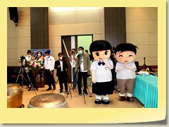 utd12021sym (20)
