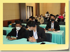 utd12021sym (21)