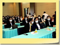 utd12021sym (25)